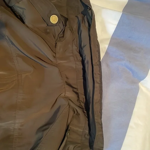 BCBGMaxAzria Jacket - Picture 5 of 5